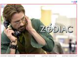Zodiac (2007)